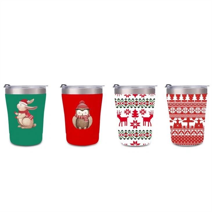 Stainless Steel Bottle suppliers
