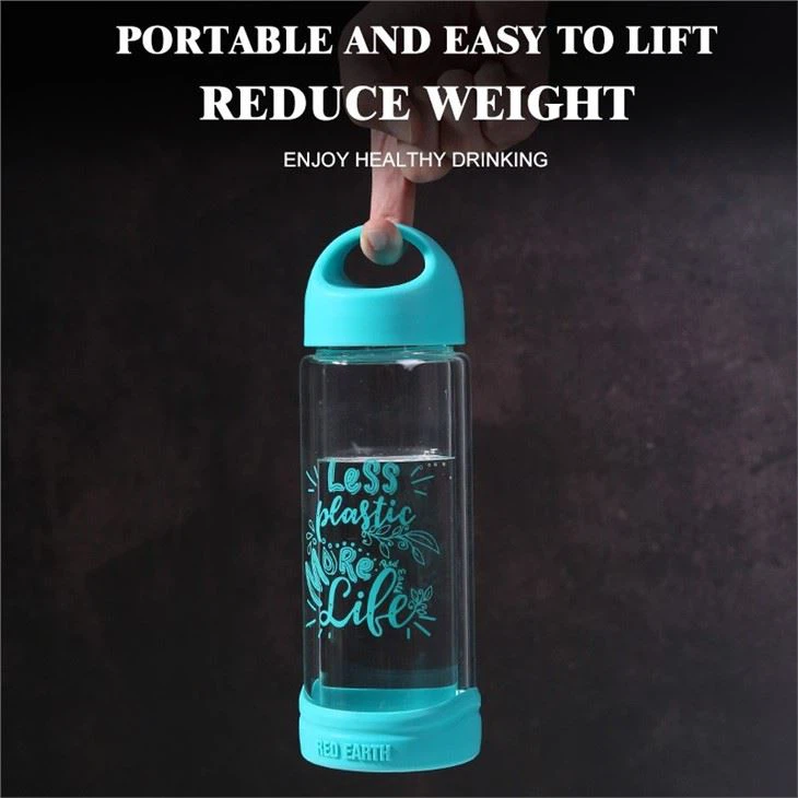 bottles