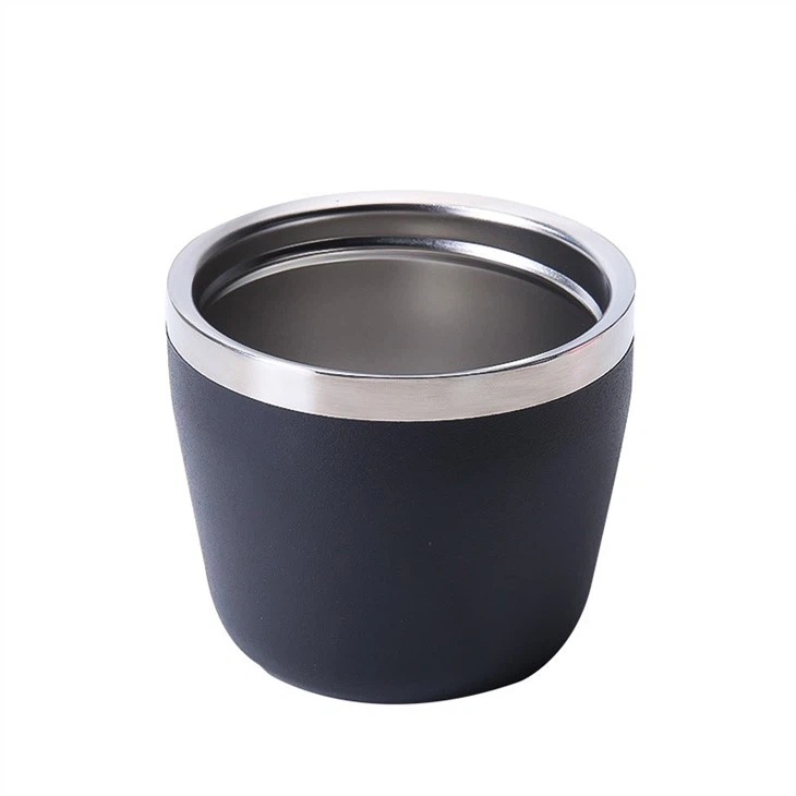 Flask Lid