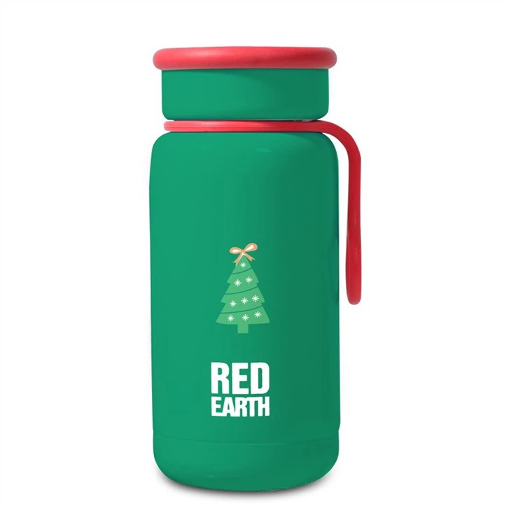 ODM Stainless Steel Sports Water Bottle