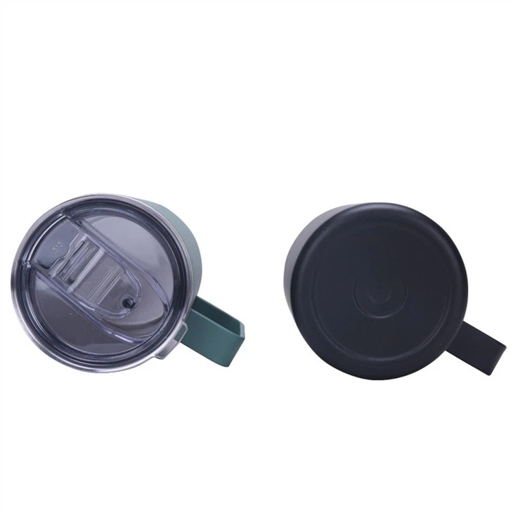 Coffee Tumbler Lid