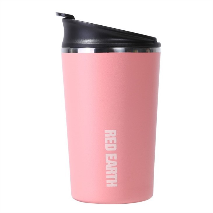 Bulk Thermal Coffee Tumbler