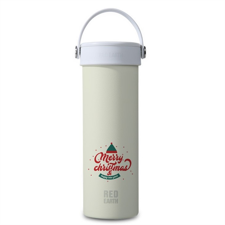 Water Bottle Insulated Sports Water Bottles OEM