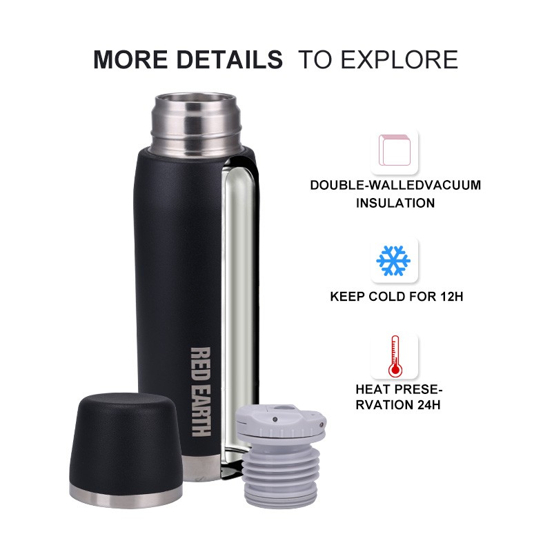 thermo flask thermo flask