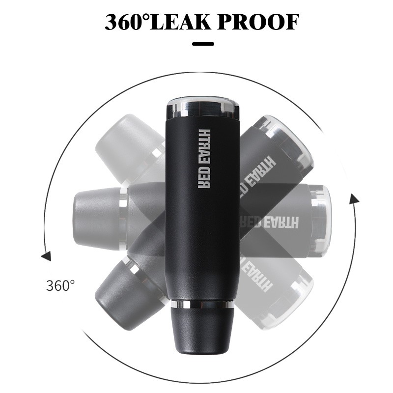 vacuum flasks thermoses vacuum flasks thermoses
